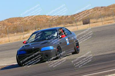 media/Jan-22-2022-Extreme Speed (Sat) [[8e54d62724]]/6-Blue/session juan/